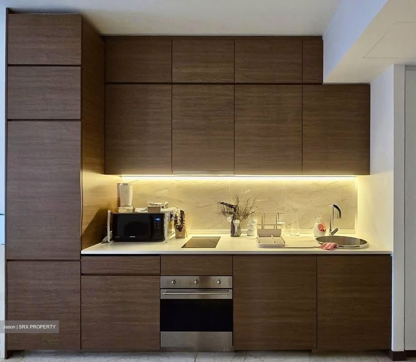 Queens Peak (D3), Condominium #574059671